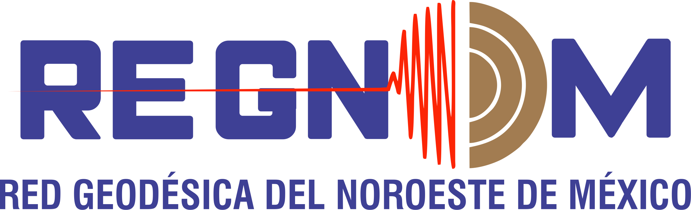 Logo nuevo